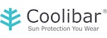 Coolibar Inc Logo