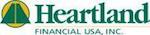 Heartland Financial logo