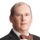 avatar for Michael Lindsay